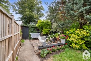 Photo 20- click for photo gallery